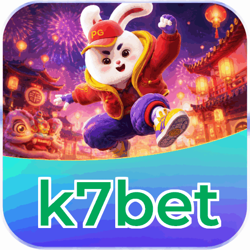 Sweet Bonanza gameplay durante teste mostrando feature de free spins