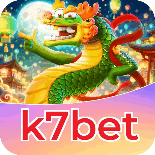 k7bet