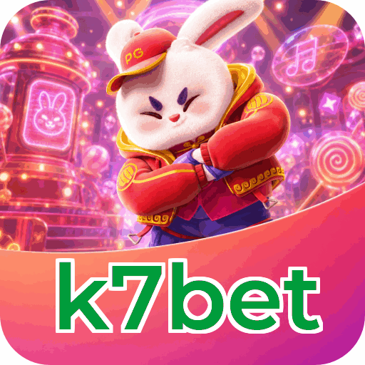 k7bet