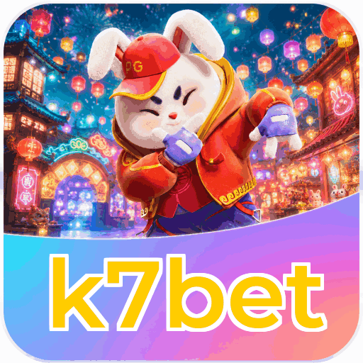 Jackpot Winner Fortune Tiger