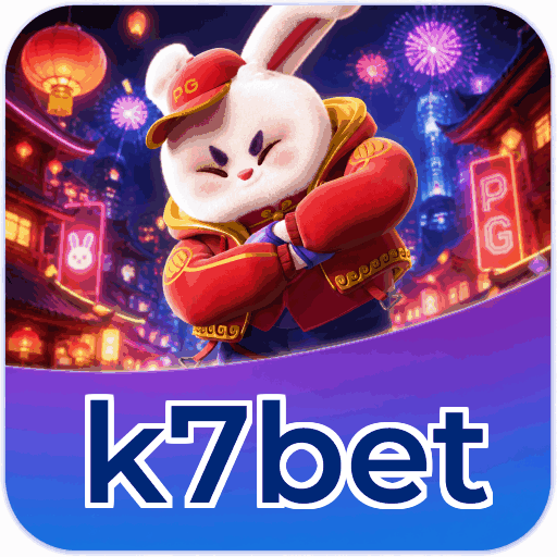 k7bet