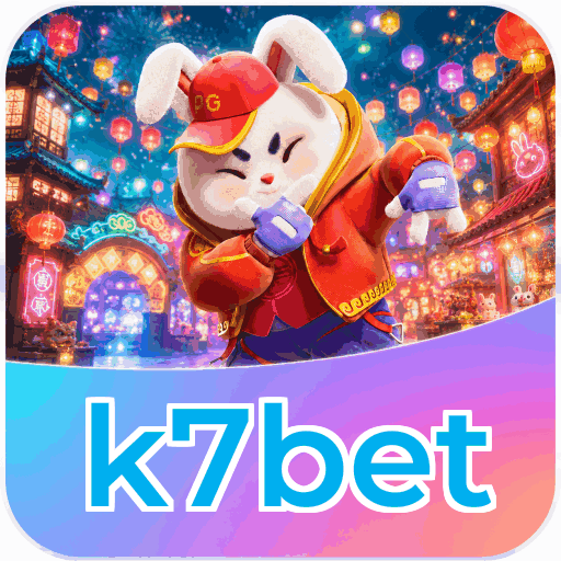 Mahjong Ways Slot - PG Soft
