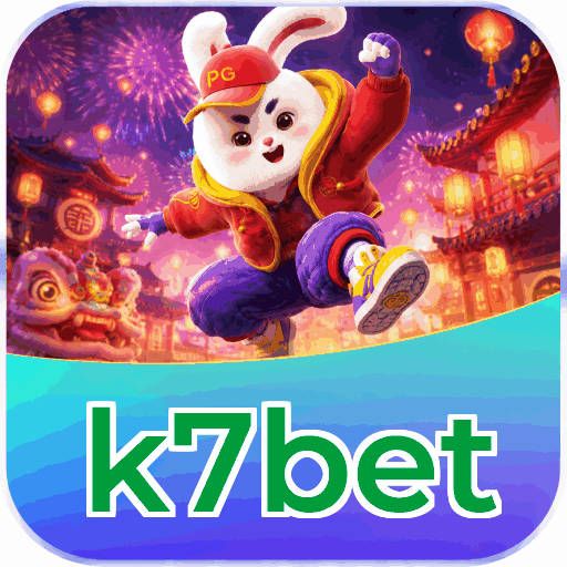 Fortune Tiger slot durante teste real mostrando win de 250x