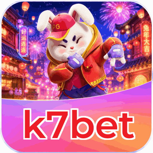 Fortune Dragon Slot
