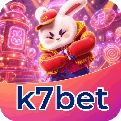 k7bet Facebook - Página oficial com promoções e comunidade ativa