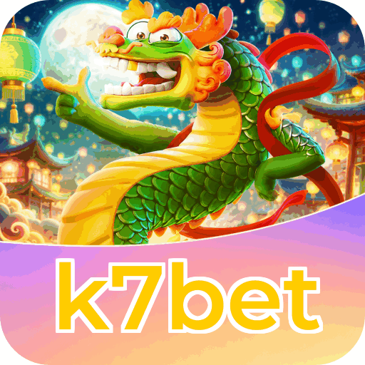 k7bet