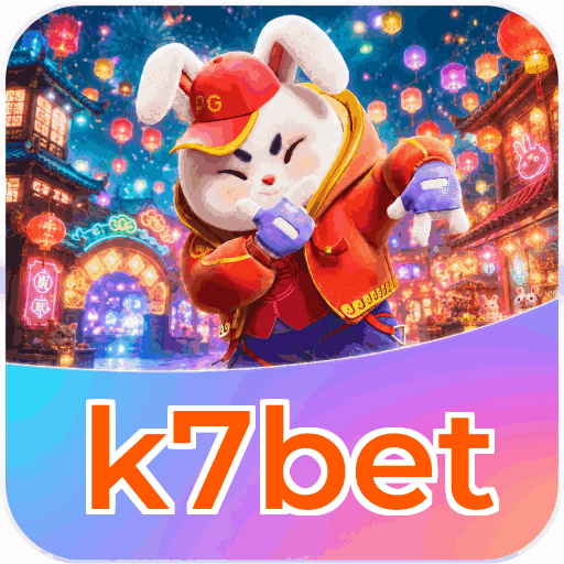 Ferramentas de Sucesso k7bet