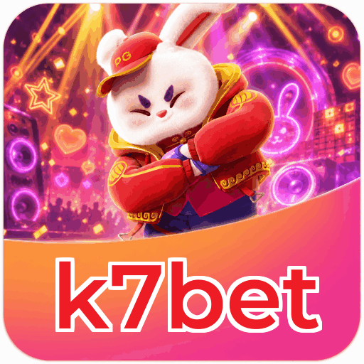 k7bet