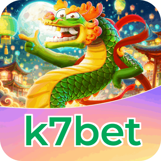Sistema de Recompensas VIP da k7bet