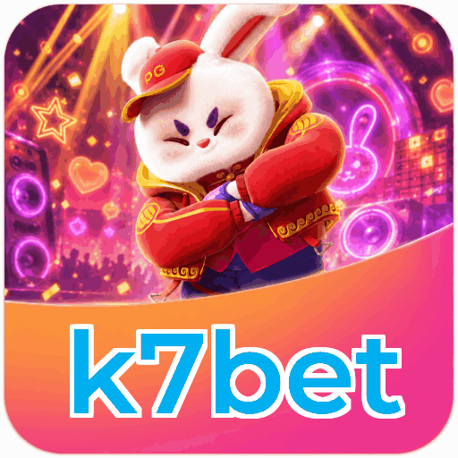 k7bet