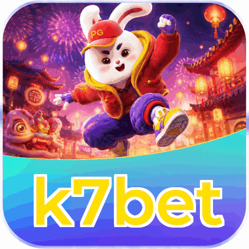 Fortune Games Series