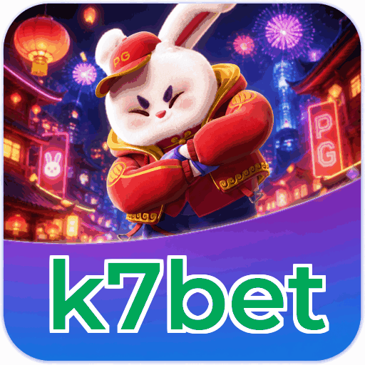 k7bet