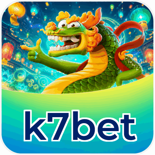 k7bet
