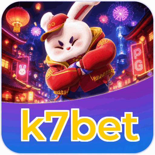 k7bet
