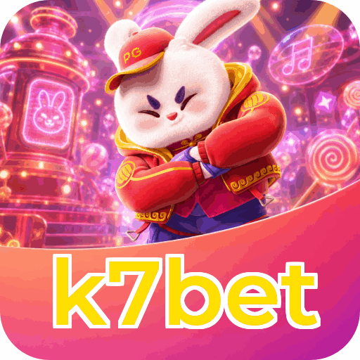 k7bet