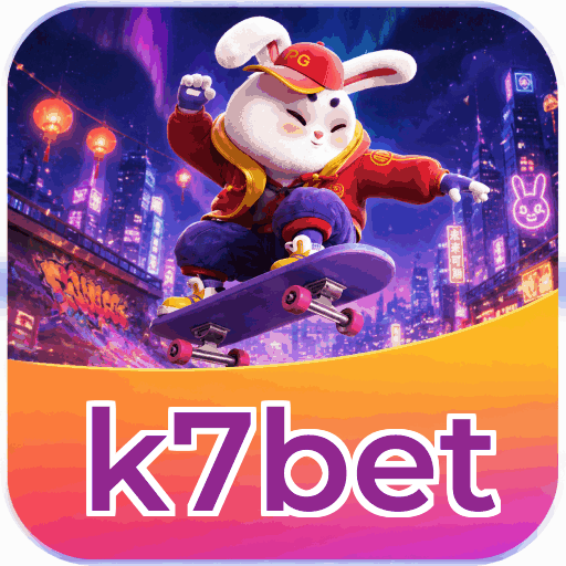 Jogos Mobile Otimizados com Controles Touch