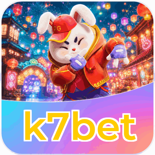 k7bet