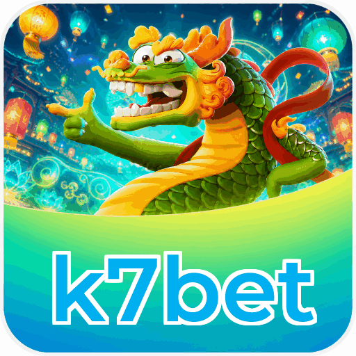 k7bet