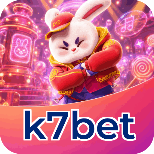 Benefícios Bronze VIP da k7bet