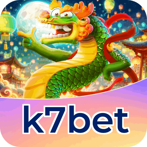 k7bet Facebook - Página oficial com promoções e comunidade ativa