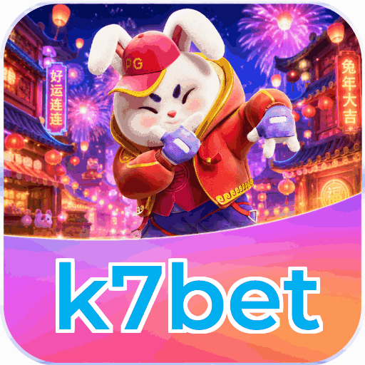 Blackjack Success Story
