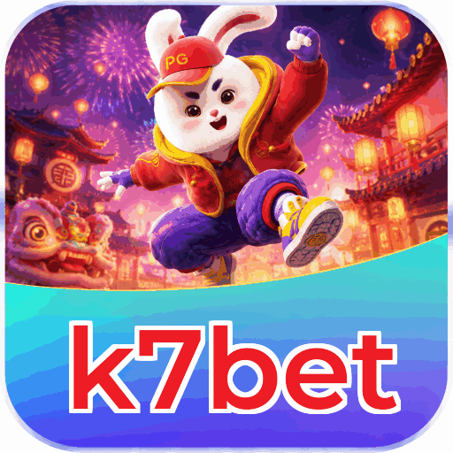 k7bet Facebook - Página oficial com promoções e comunidade ativa