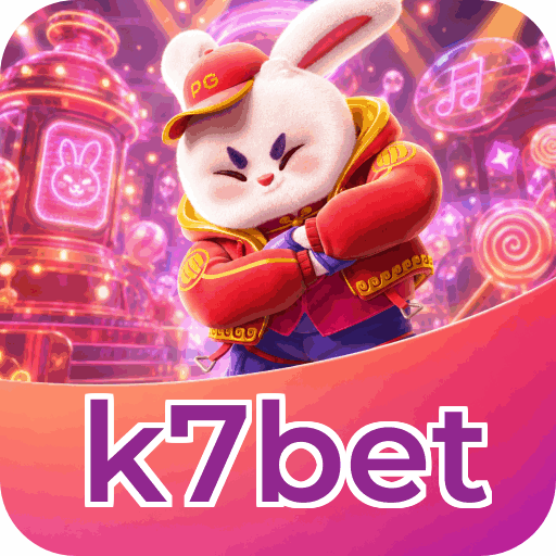 k7bet