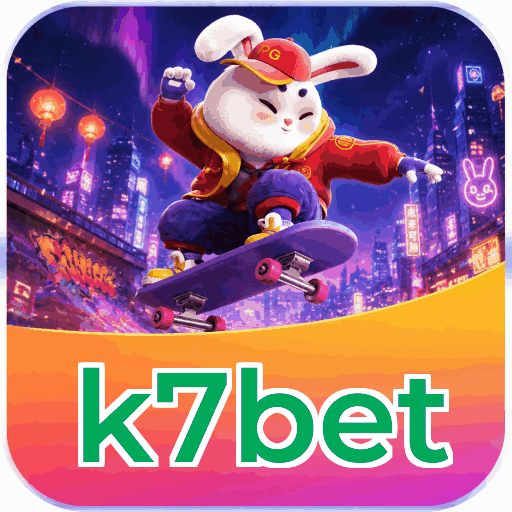 k7bet
